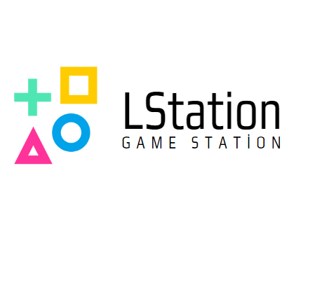 LStation Web Edetion